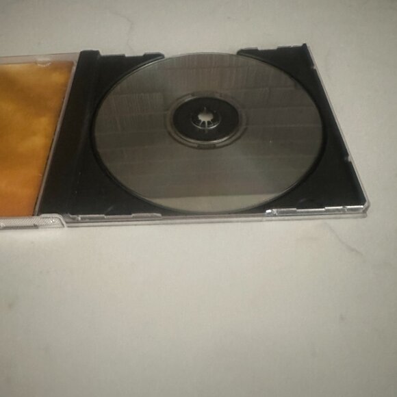 2 for $10 🎁Roller Coaster Tycoon Corkscrew Follies Expansion Pack CD-Rom - Picture 5 of 6